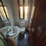 Casa Comoda, Amplia Y Tranquila *