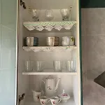 Holiday home Casa Comoda, Amplia Y Tranquila