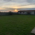 Casa Comoda, Amplia Y Tranquila * La Pedraja de Portillo
