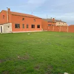 Holiday home Casa Comoda, Amplia Y Tranquila