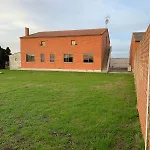 Casa Comoda, Amplia Y Tranquila Holiday home *